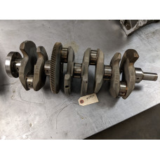 #O401 Crankshaft Standard For 13-16 Ford Escape  2.5 8E5E6303BA